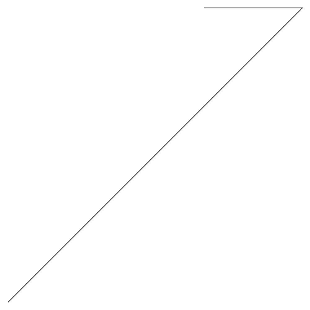 diagonal border piece 1 Digital Pattern Sweet Dreams Quilt Studio